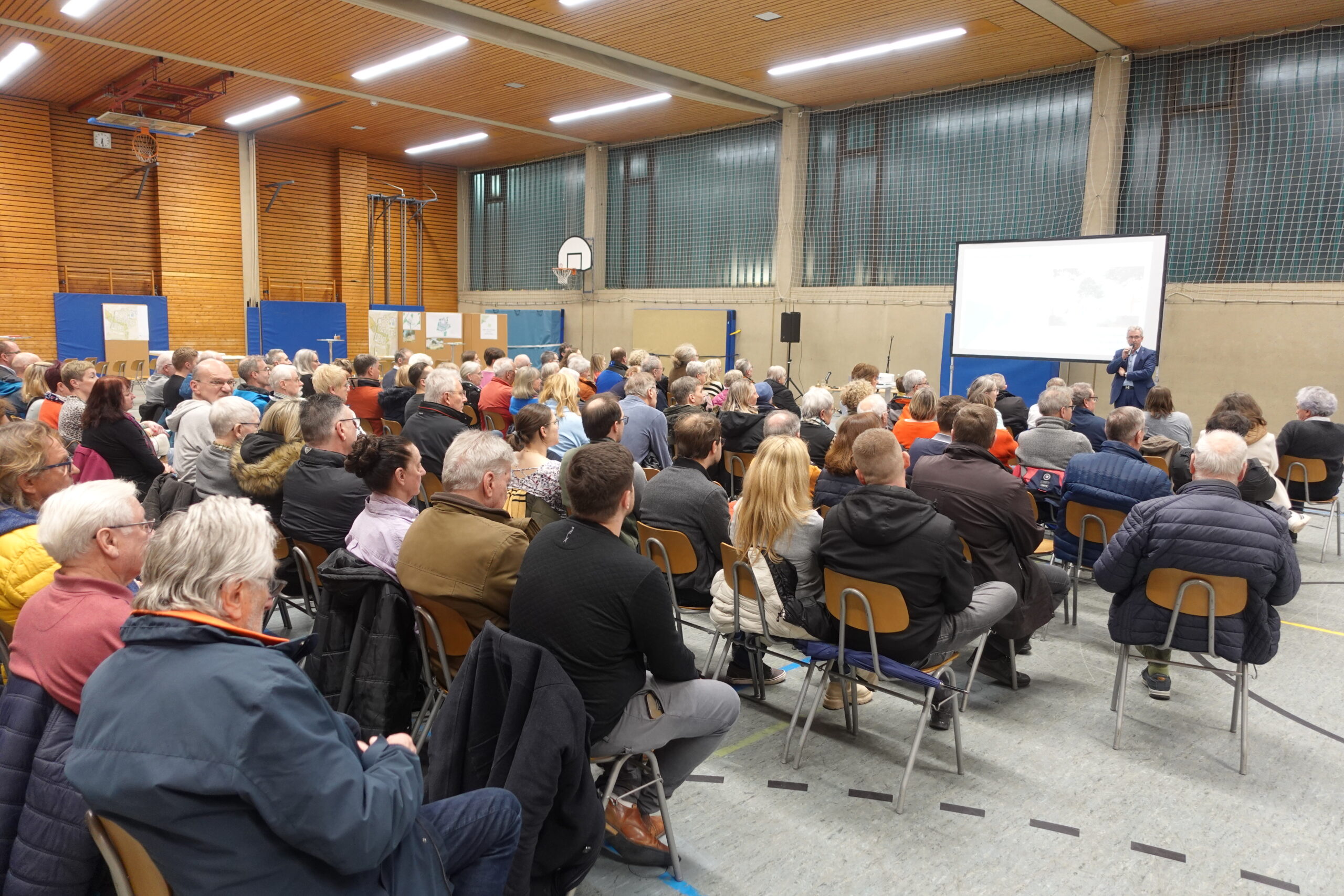 Bürgerinformation Weihersberg (10)
